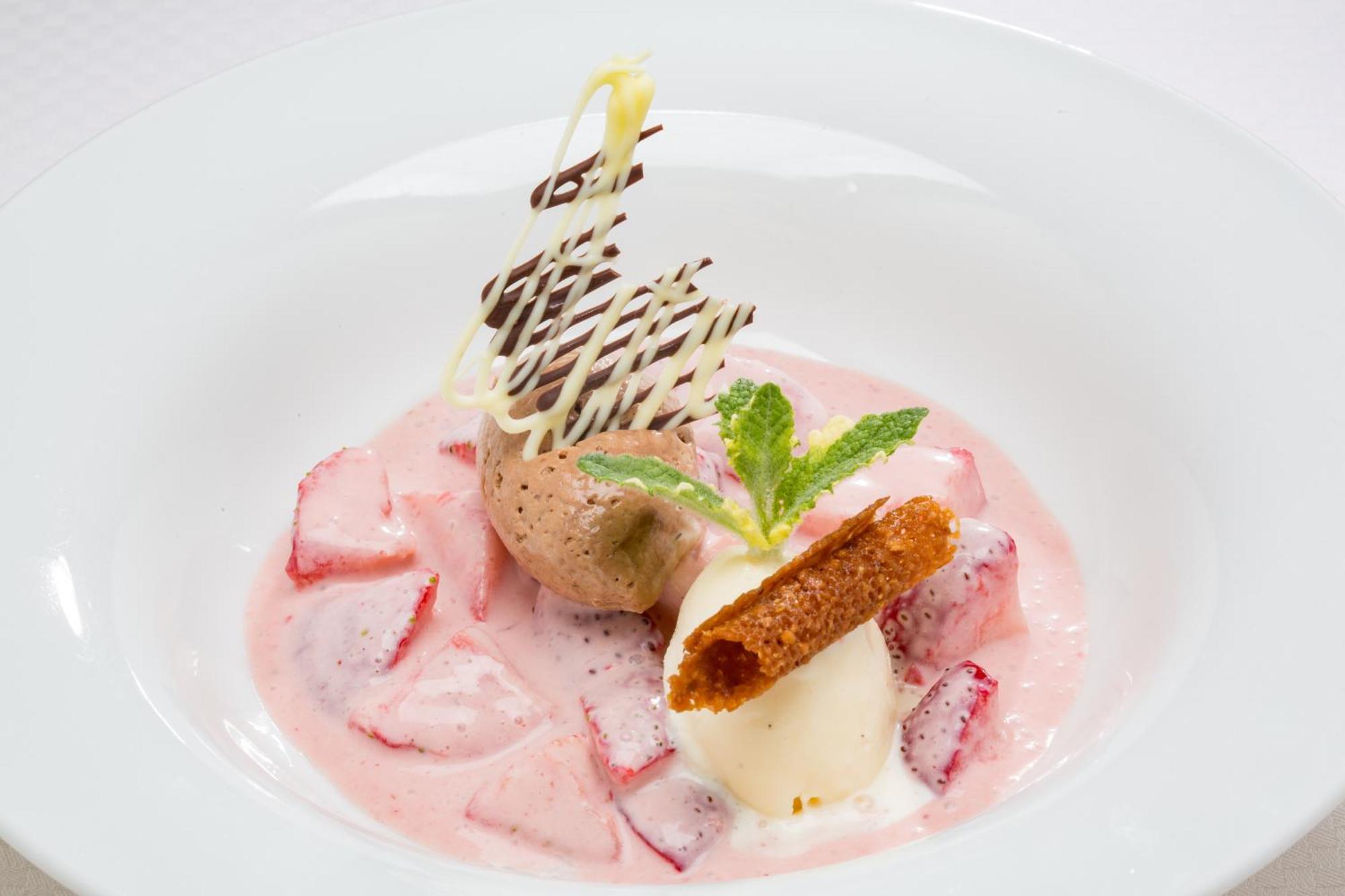 Der Erlhof Restaurant & Landhotel Zell am See Dış mekan fotoğraf