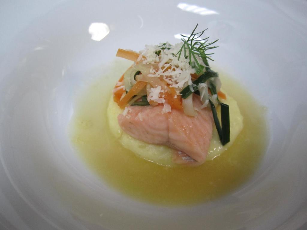 Der Erlhof Restaurant & Landhotel Zell am See Dış mekan fotoğraf