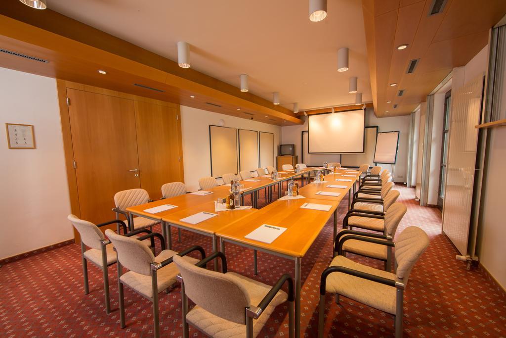 Der Erlhof Restaurant & Landhotel Zell am See Dış mekan fotoğraf