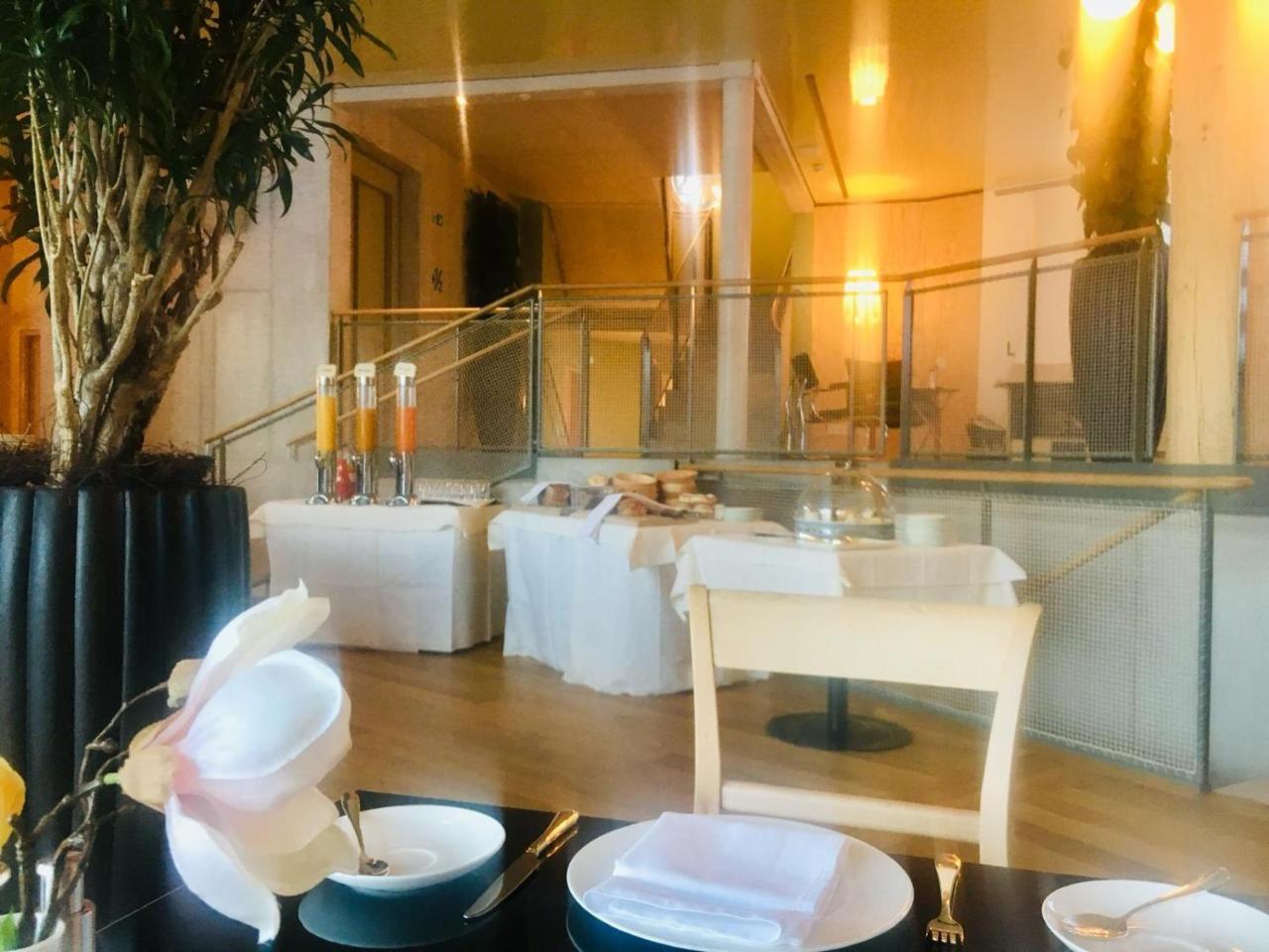 Der Erlhof Restaurant & Landhotel Zell am See Dış mekan fotoğraf